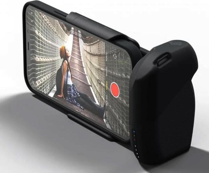 Immagine prodotto ShiftCam Maniglia ProGrip