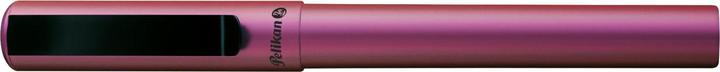 Produktbild Pelikan Tintenroller Tintenroller Pina Colada Holo, Pink (Pink, 1 x)
