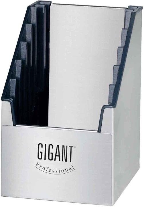 Actual product image Muxel Vegetable slicer set