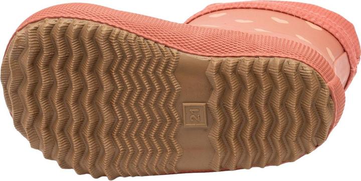 Image du produit Bisgaard Kid's Thermo Baby (24)