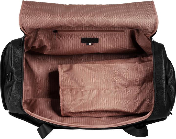 Immagine prodotto Bugatti Rico Weekender Reisetasche 58 cm (40 l)