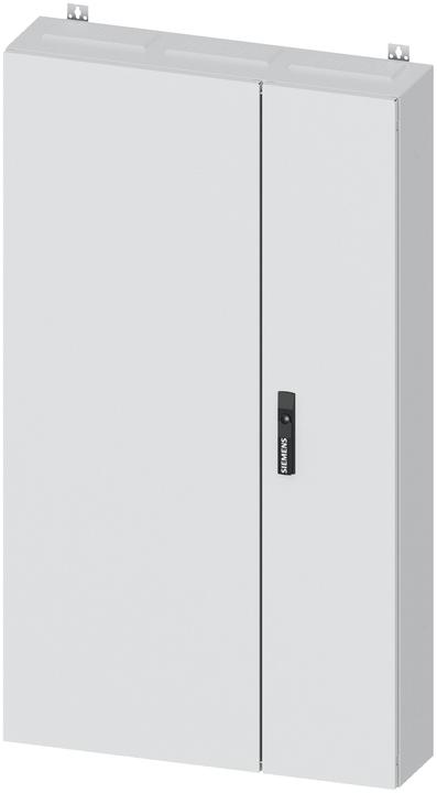 Image du produit Siemens 8GK11217K32