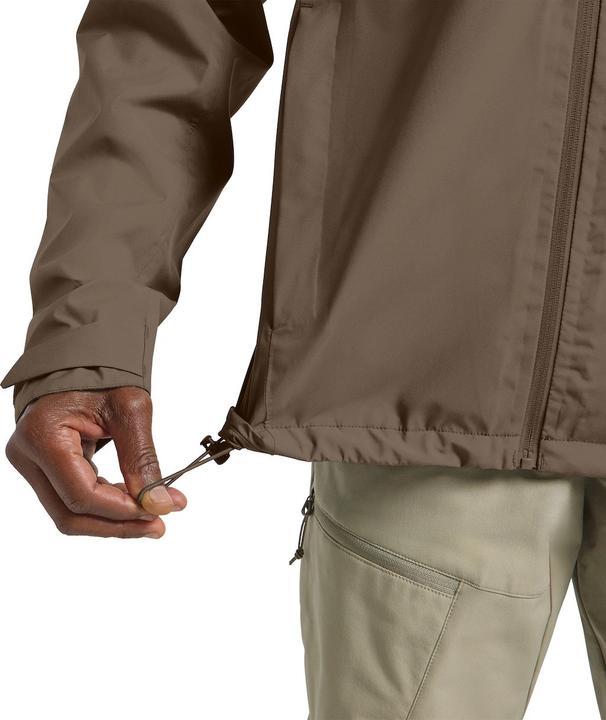 Produktbild Jack Wolfskin Tempest 2L Jkt M (XL)