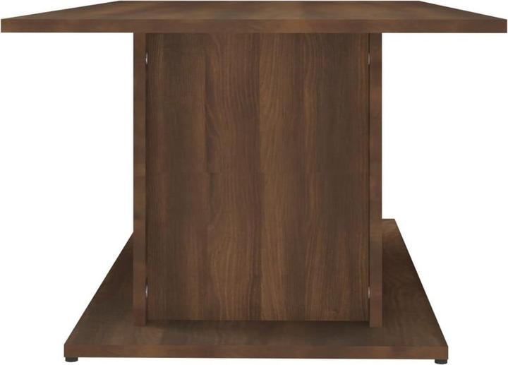 Image du produit vidaXL Couchtisch (102 x 55.50 x 40 cm)