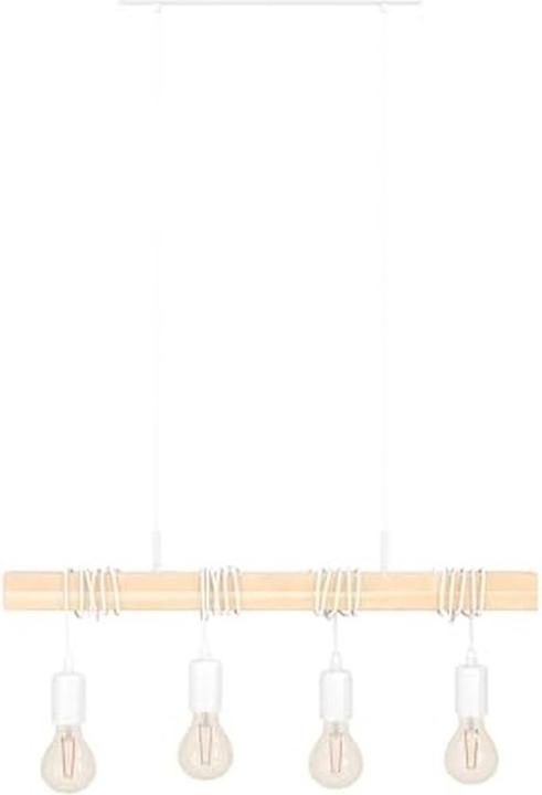 Produktbild EGLO Townshend (E27)
