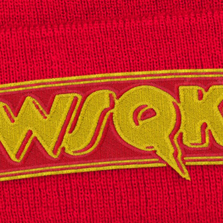 Image du produit Universal Textiles Season 5 - WSQK Logo