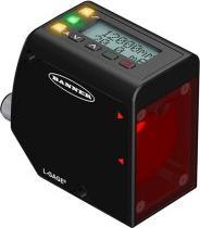 Image du produit Turck Capteur optoélectronique (Capteur)