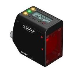 Turck Sistema di misura laser Opto Sensor LTF12UC2LDQ (Misuratore), Modulo elettronico