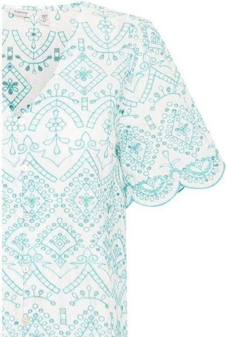 Immagine prodotto B.young Havano (44)