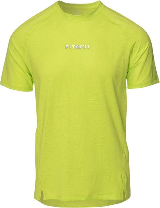 Produktbild Fitanu Fenir TShirt (M)
