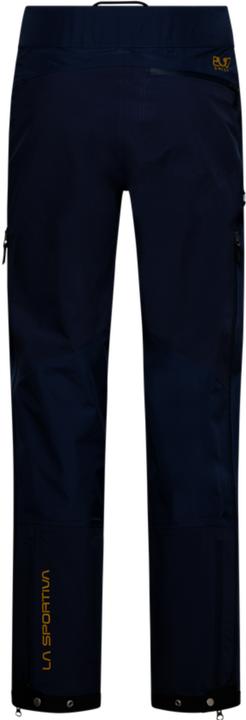 Actual product image La Sportiva Crossridge Evo Shell Pant M (L)