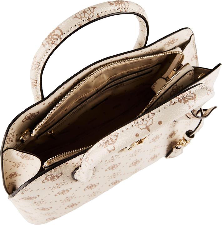 Immagine prodotto Guess Emelie Logo Two Comp Satchel