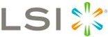 Produktbild LSI CacheVault Flash Cache Protection Module for 9271 and 9266 Series