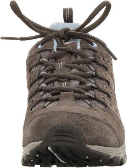 Produktbild Meindl Outdoorschuhe (36)