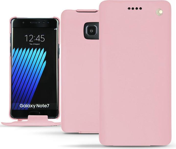 Actual product image