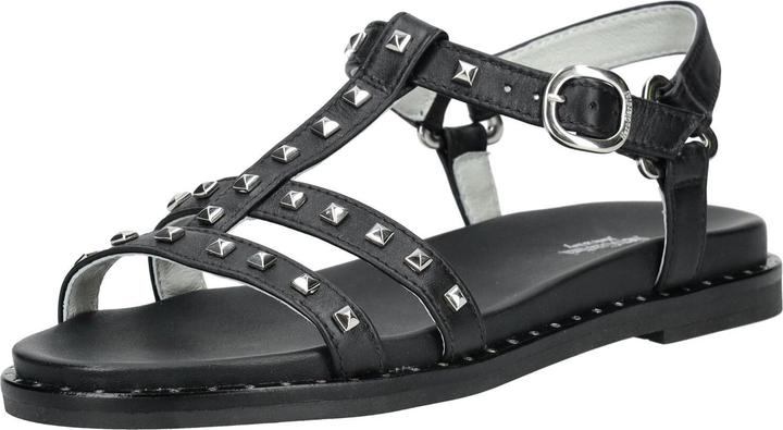 Produktbild Nero Giardini Sandalen (40)