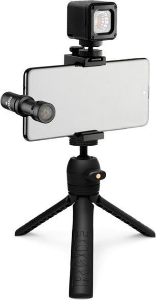 Produktbild RØDE VideoMic ME-C