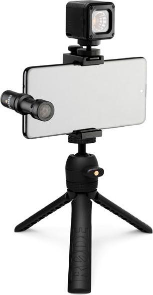 Immagine prodotto RØDE VideoMic ME-C