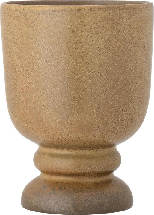 Produktbild Bloomingville Parvez (20.50 x 28 cm)