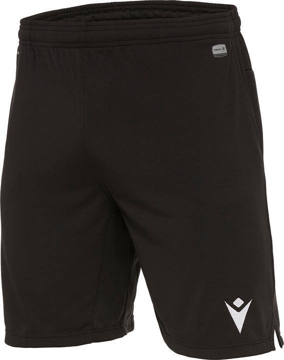 Produktbild Macron kurzausbidung uefa 2019 (L)