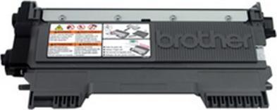 Image du produit Brother Tn-2220 (CF)