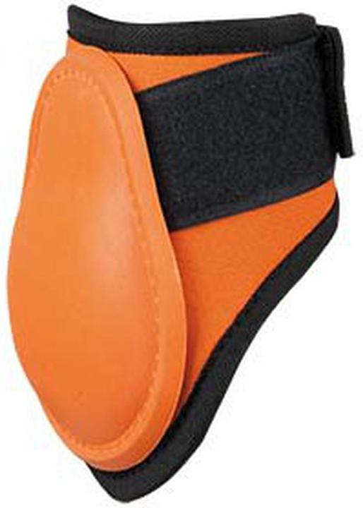 Actual product image TdeT First