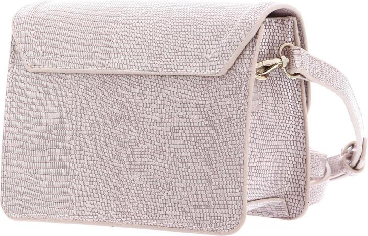 Immagine prodotto Valentino Nicum Satchel