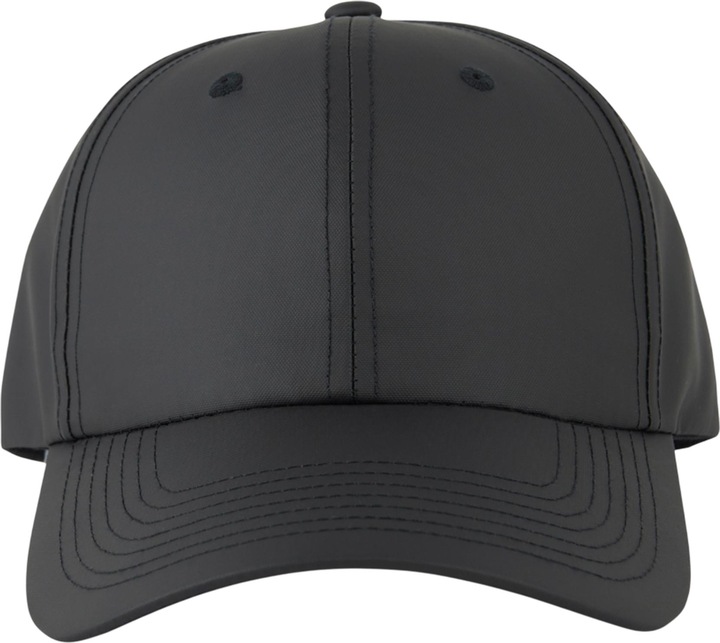 Actual product image Vinga Baltimore Recycled Aware Baseball Cap (One size)