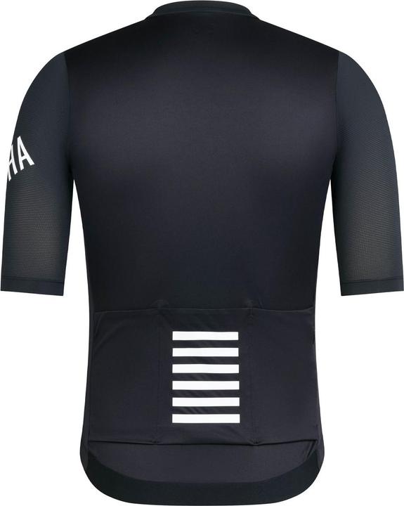 Produktbild Rapha Pro Team (L)