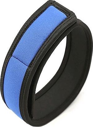 Productafbeelding Ouch! Neopreen Puppy Kit - S/M