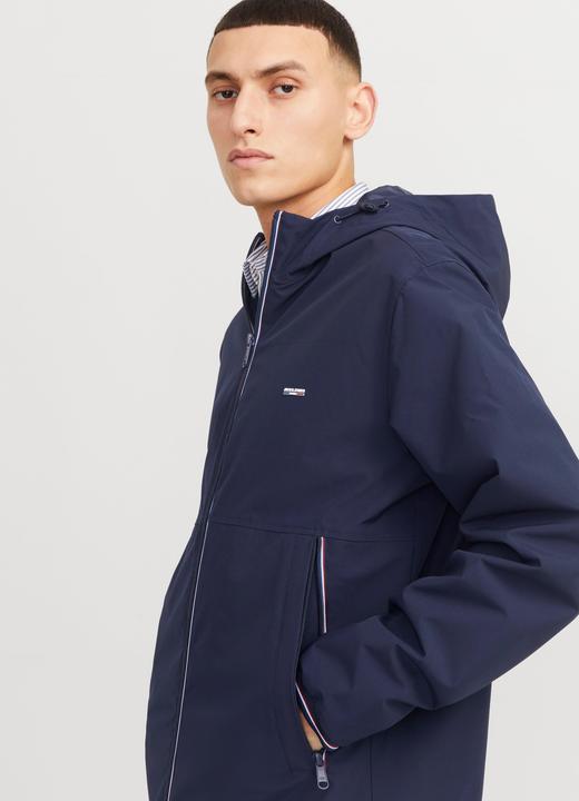Produktbild Jack & Jones Jprblubrad Jacket (S)