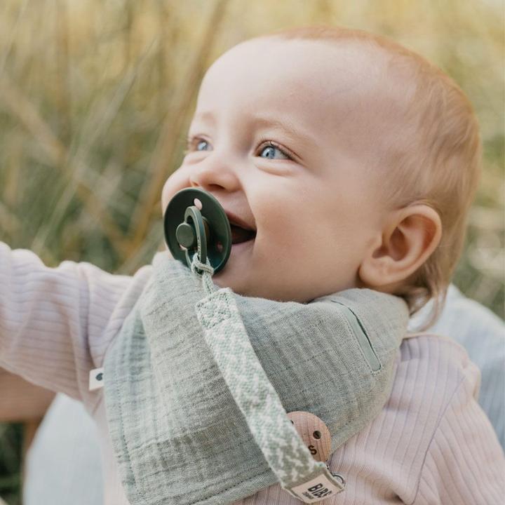 Immagine prodotto Bibs Catena fittizia (1 x)
