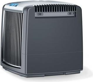 Produktbild Beurer Lw 110