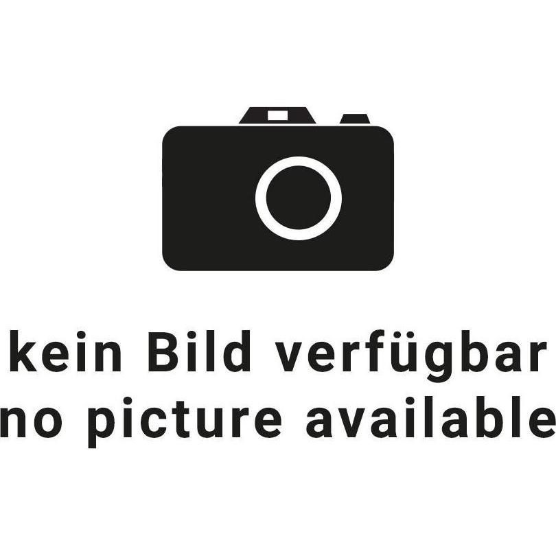 Acer DC5001800D (500 W), PC Netzteil