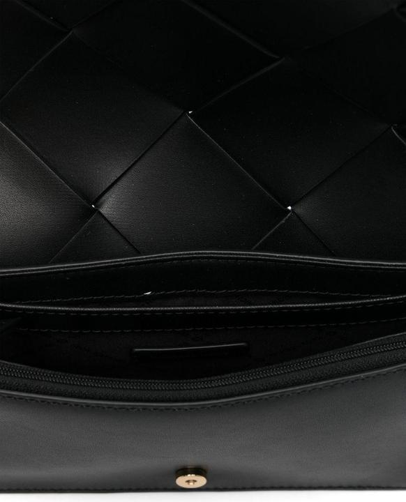 Immagine prodotto Michael Kors Catena a Flap a Traversa