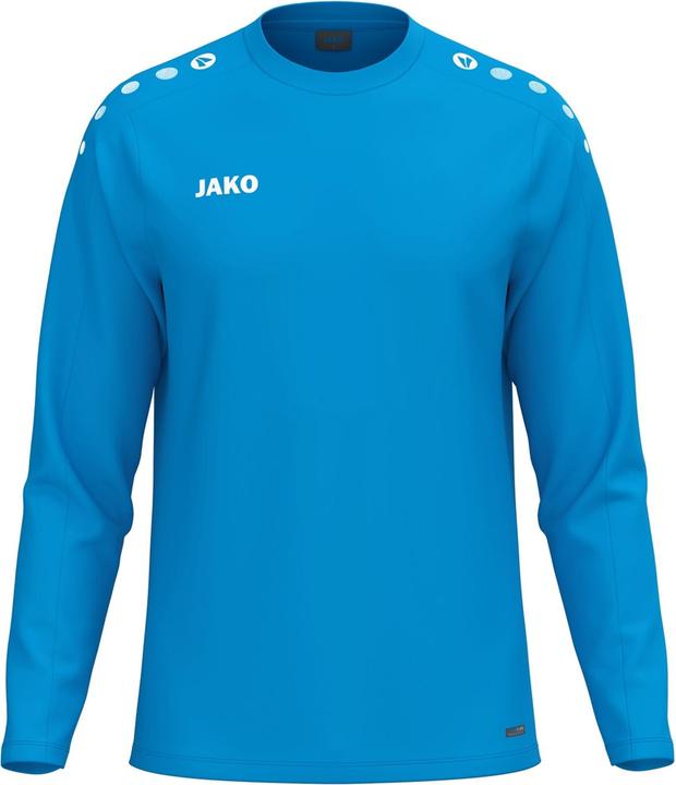 Produktbild JAKO Sweat One (4XL)