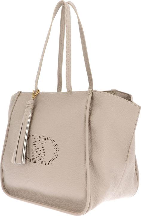 Produktbild Liu Jo Ama Tote Bag