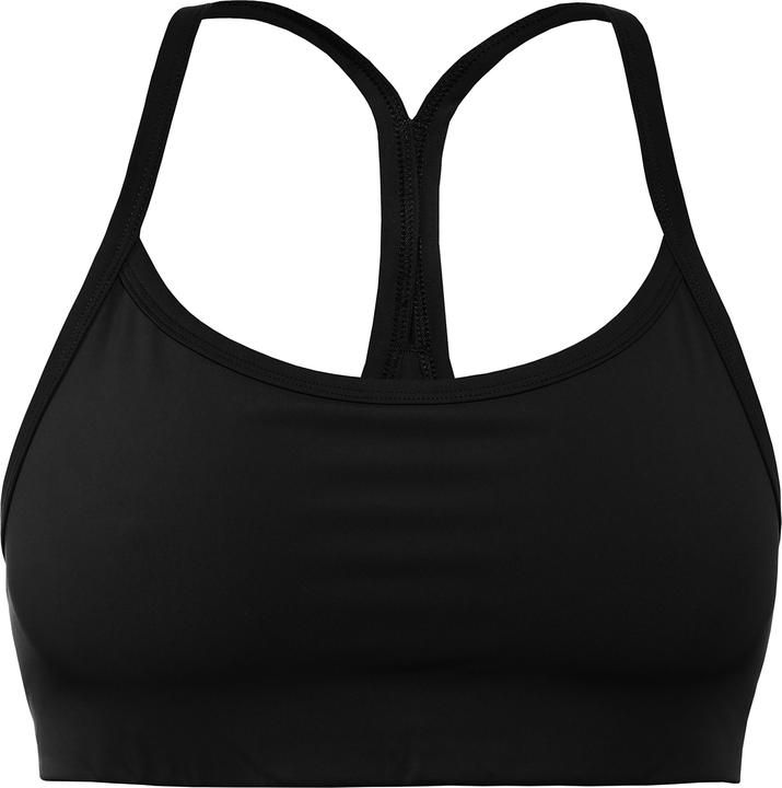 Produktbild Horsefeathers Lyan (S)