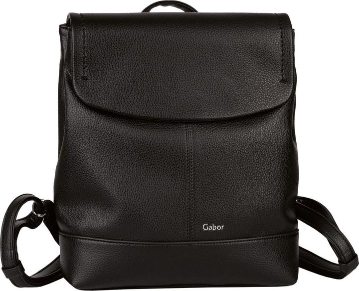 Image du produit Gabor Lenea City Sac à dos M 33 cm
