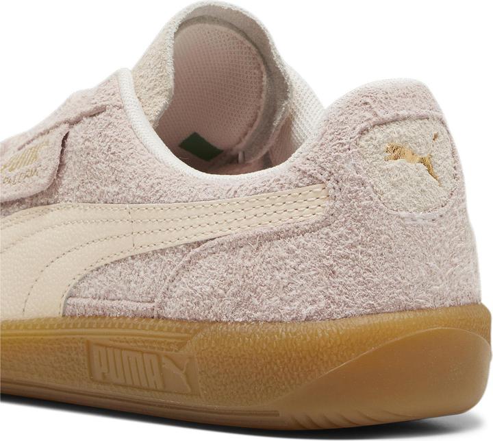Produktbild Puma Palermo Hairy (37)