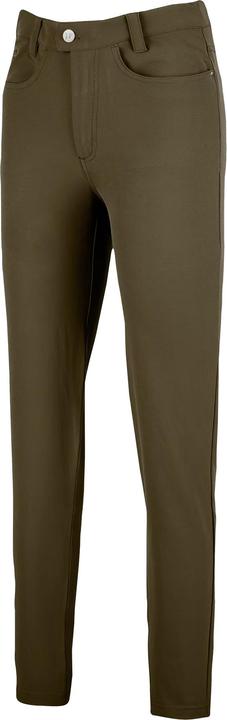 Produktbild Jack Pyke Hosen (M)