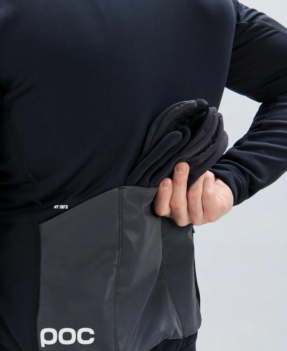 Produktbild Poc Thermal Jacket (L)