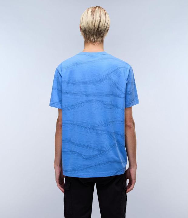 Image du produit Napapijri S-Cellini (L)