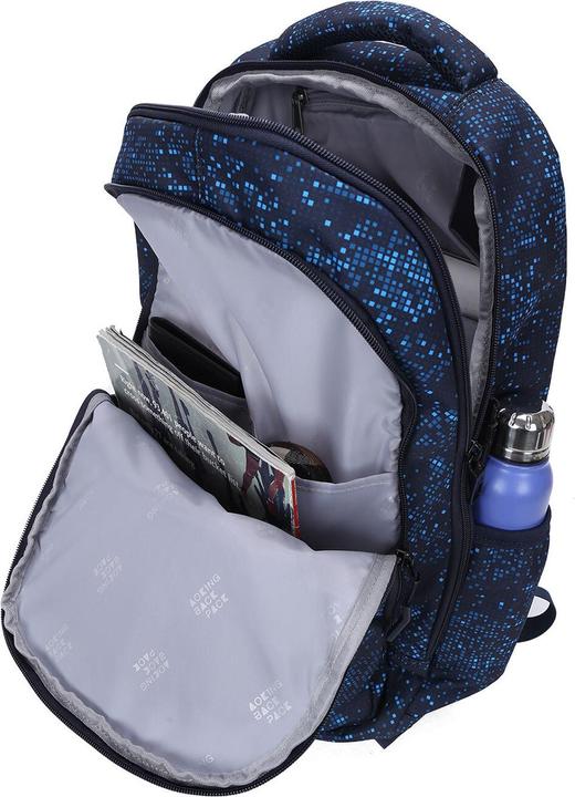 Actual product image Aoking Backpack (4.28 l)