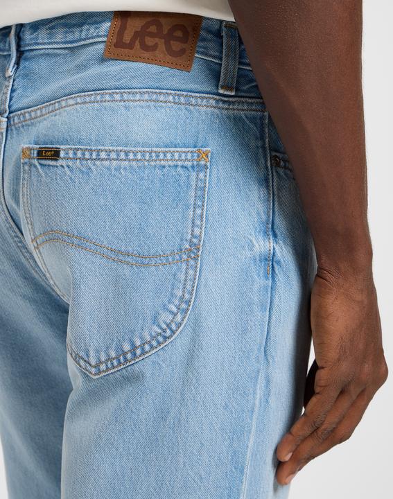 Actual product image Lee Jeans West (W34/L32)