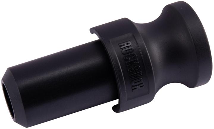 Produktbild RockShox Dust Seal Installation Tool 32mm FlangelessFlanged