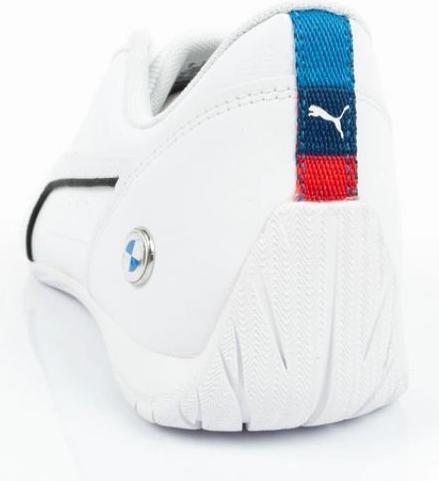 Image du produit Puma BMW MMS Neo Schuhe (40)