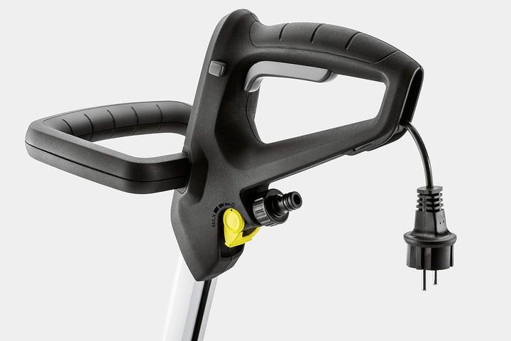 Image du produit Kärcher PCL 4 Nettoyeur de terrasse (Fonctionnement sur secteur)