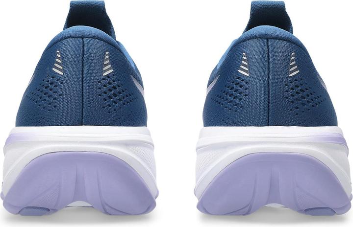Produktbild ASICS Performance Gel Cumulus 28 (42)