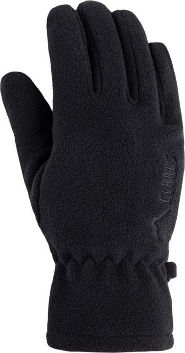 Produktbild Elbrus Narua Herrenhandschuhe (L)